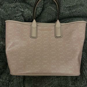 Michael Kors small Jodie